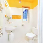 Alba Maison d'hôtes 3*