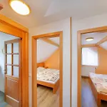 Alba Maison d'hôtes 3*