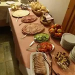 Alba 3*