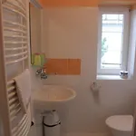 Maison d'hôtes Alba 3*