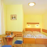 Alba Maison d'hôtes