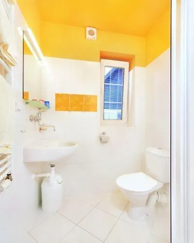 Alba Maison d'hôtes 3*