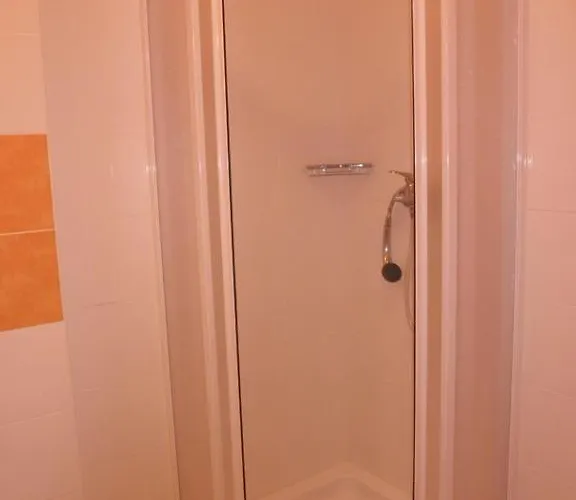 Alba Maison d'hôtes 3*