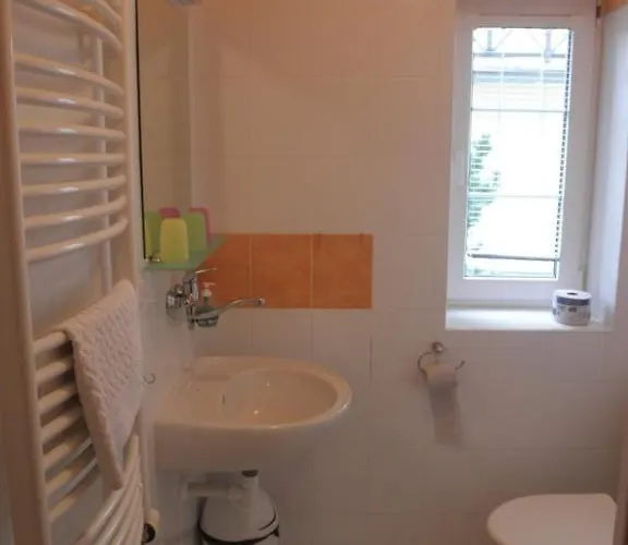 Maison d'hôtes Alba 3*