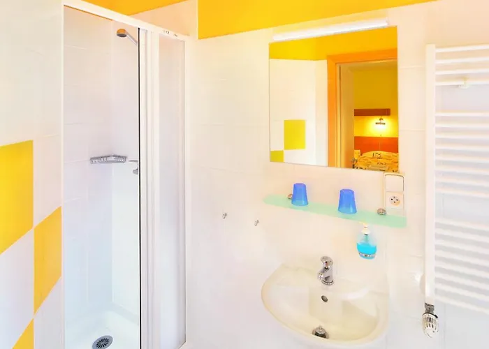 Alba Maison d'hôtes 3*