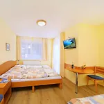 Alba 게스트하우스 3*