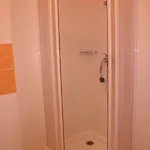 Vendégház Alba 3*