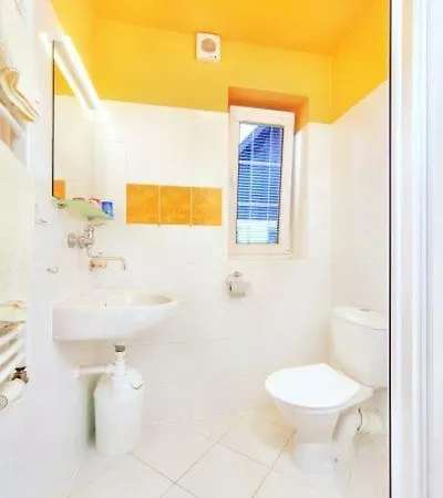 Alba Maison d'hôtes 3*