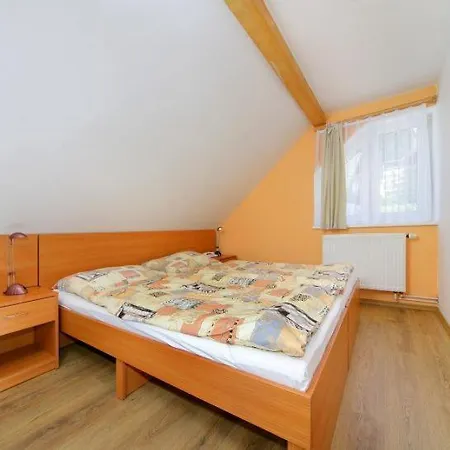 Alba Maison d'hôtes