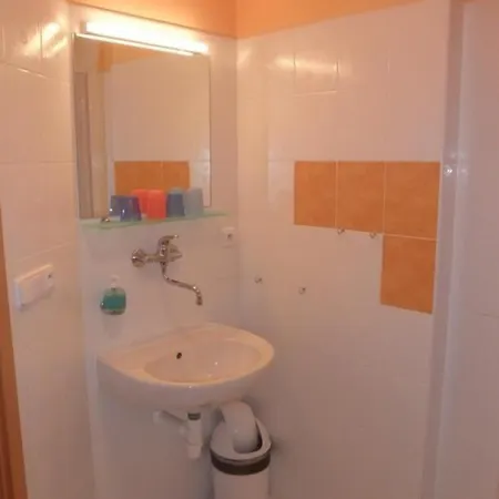 Maison d'hôtes Alba