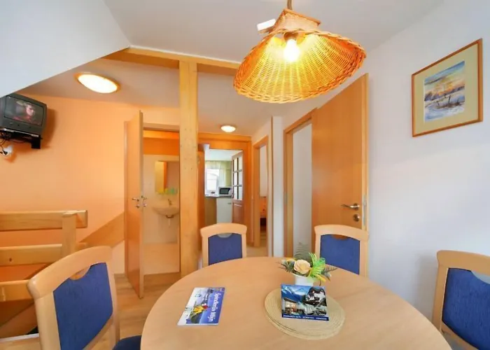 Alba Špindlerŭv Mlýn