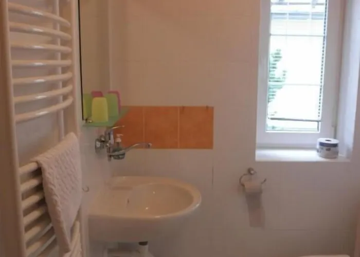 Alba Špindlerŭv Mlýn